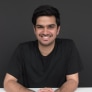 Ishan Korde