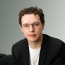 Seth Thompson