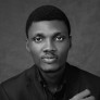 Joshua Ayoola