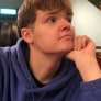 vova chvala