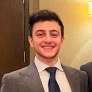 Tarek Saidee