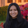 Amaya Mangaldas