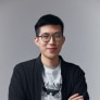 Hans Liao