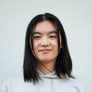 allison huang