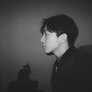 Yancy Min | 杨森茗