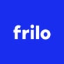 frilo