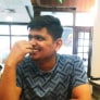 Shravan
