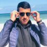 Koussay Mbarek
