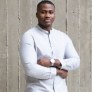 Olumuyiwa Adenaike