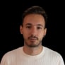 Emanuele Agosta
