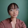 Amy Phan