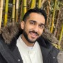 Rais Ahmed