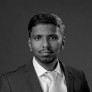 Barani P Karthik