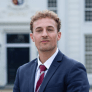 Jesse Vermeulen