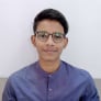 Parth Jadhav