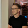 Haydn Jones