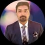 Satish Prasad 🇮🇳