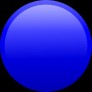Jahan Sun