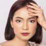khofifah noviarianti