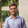 Jayanta Sarker