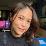 Detha Prastyphylia