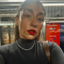 Sahiba Guleria