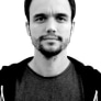 Luka Marcetic