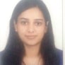 Geetanjali Sharma