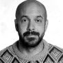 Pablo Chico