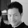 Allen Lee