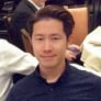Allen Lee