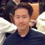 Allen Lee