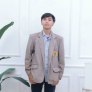 Denny Setyawan Huda