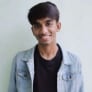 Yash Asthana