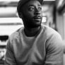 AJ Kimbembe
