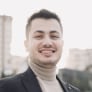 Taha Alfiza