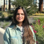 Radhika Gemawat