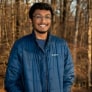 Aniruddha Murthy