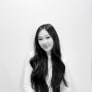 Nicole Fu