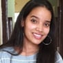 Shweta Kaushal