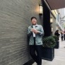 Daniel Park