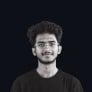 Pranav Palepu
