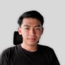 Achmad Afif Ubaydillah