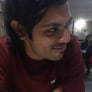 Satyaki (Deep)