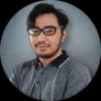 Zein Ersyad