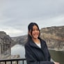 Angeline_UXdesignr