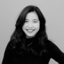 Hue Tran