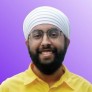 Jaidev Singh Bhui