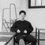 Joseph Zhang