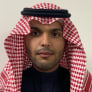 Rakan Alaskar